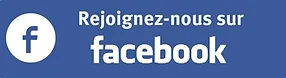 logo facebook