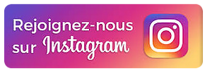 logo instagram